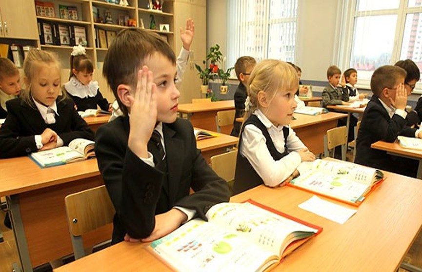 Вице-спикер Госдумы России предложил отменить в школах домашние задания