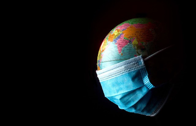 Представитель ВОЗ: мир не сможет избежать второй волны коронавируса