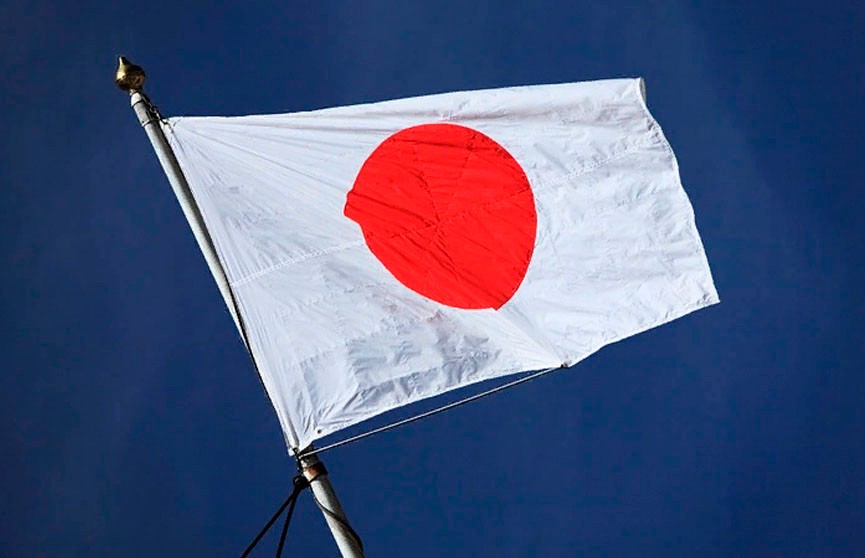 Японский премьер Кисида пробыл на саммите по Украине менее трех часов