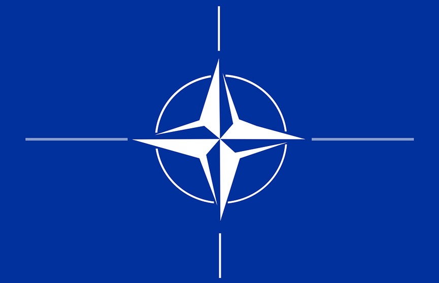 Заявку на присоединение к НАТО подала Аргентина
