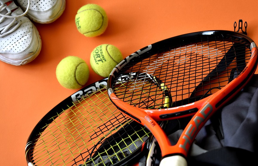 Все теннисисты из Беларуси и России подписали декларации о нейтралитете для участия в Уимблдоне