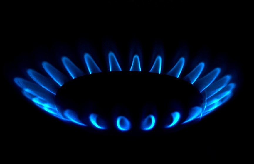 «Газпром» приостановит поставки газа в Нидерланды из-за отказа платить в рублях