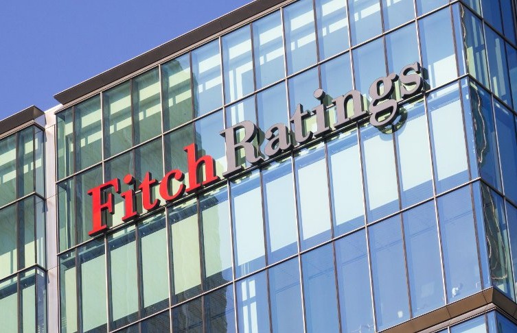 Fitch подтвердило суверенный кредитный рейтинг Беларуси со стабильным прогнозом
