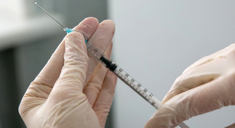 Зачем Беларуси нужна собственная вакцина? Мнение эксперта
