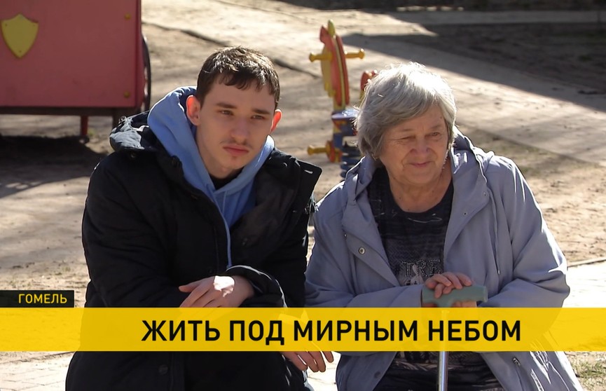 С начала года в Беларусь въехали более 19 тысяч украинцев
