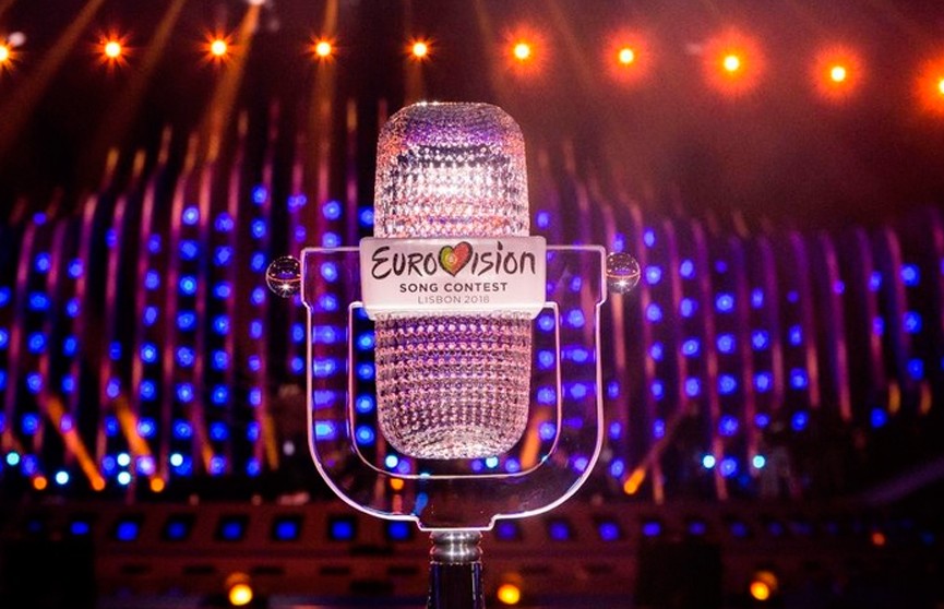 Болгария отказалась от участия в «Евровидении-2019»