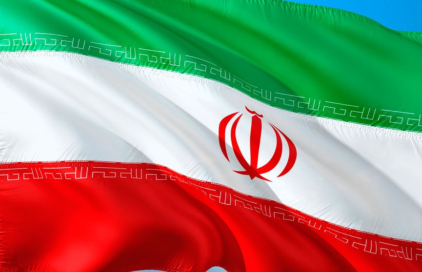 МИД Ирана: страна против санкций в отношении России