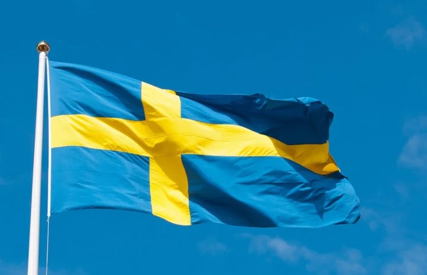 Правящая партия: Швеция запретит размещать в стране ядерное оружие и военные базы