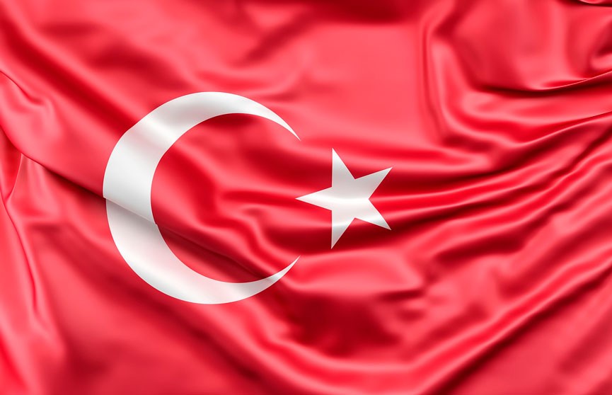 Эрдоган анонсировал запуск первой турецкой АЭС до конца 2023 года
