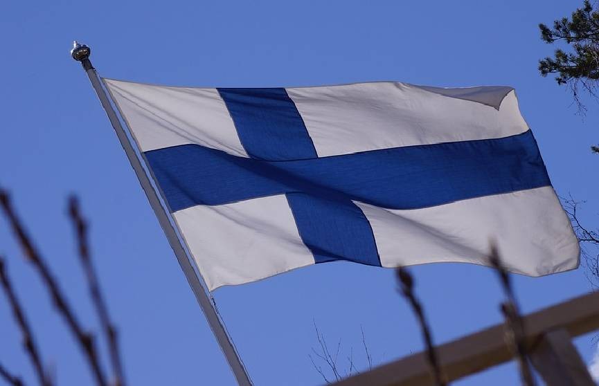 В Финляндии задумались о нарушении соглашения с Россией