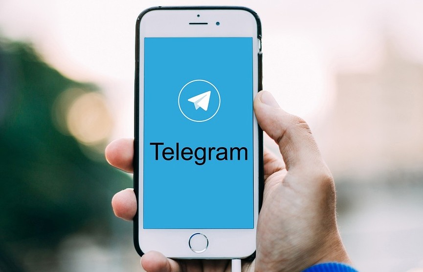 Дуров объявил о запуске в Telegram донатов авторам и владельцам каналов
