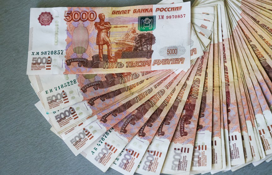 МВД России выплатит 1 млн рос. рублей за помощь в задержании командиров «Азова»