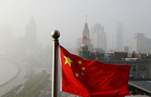 Китай опубликовал правила пребывания иностранцев на период эпидемии COVID-19