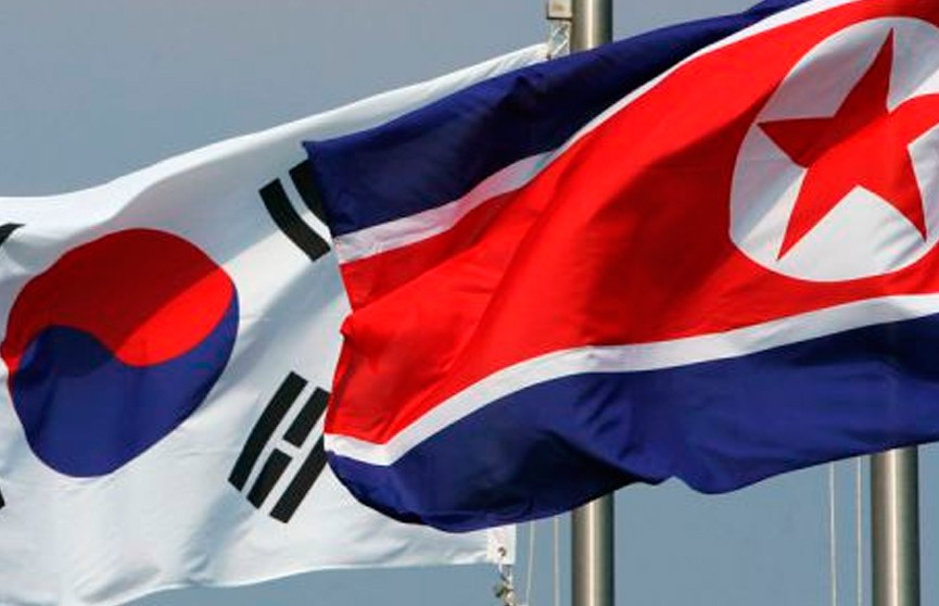 В Сеуле пообещали соединить железные дороги двух Корей до конца 2018 года