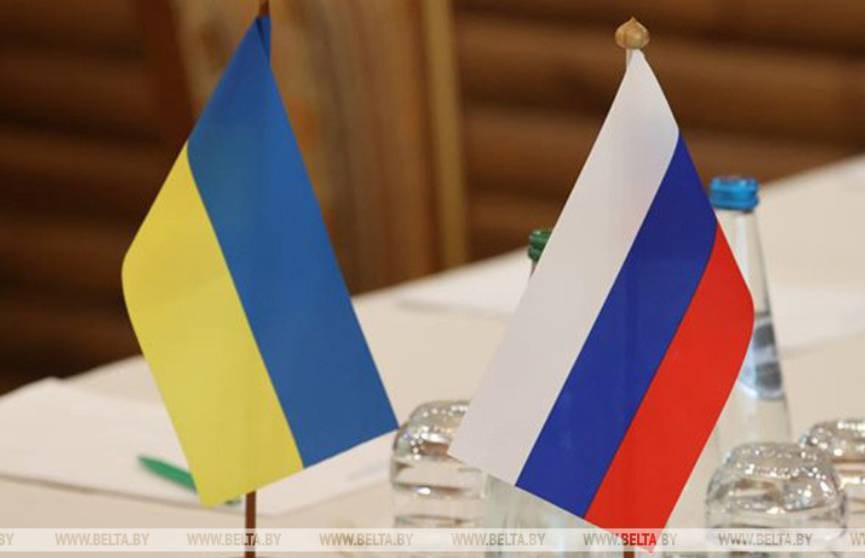 Лукашенко рассказал, что необходимо сделать для установления мира на Украине