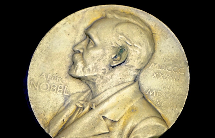 Названы лауреаты Нобелевской премии 2023 года в области физики