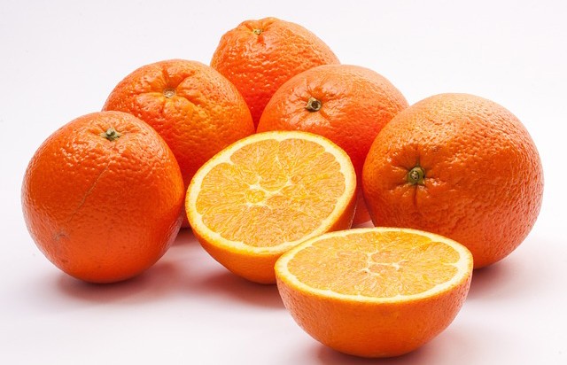 «Солнечный фрукт»: полезные свойства апельсина