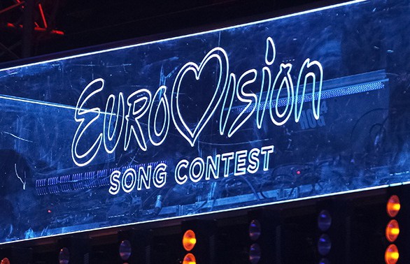 Амстердам не будет принимать «Евровидение-2020»
