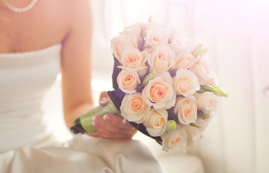 «Жаль ее будущего мужа»: невеста поразила странной просьбой перед свадьбой