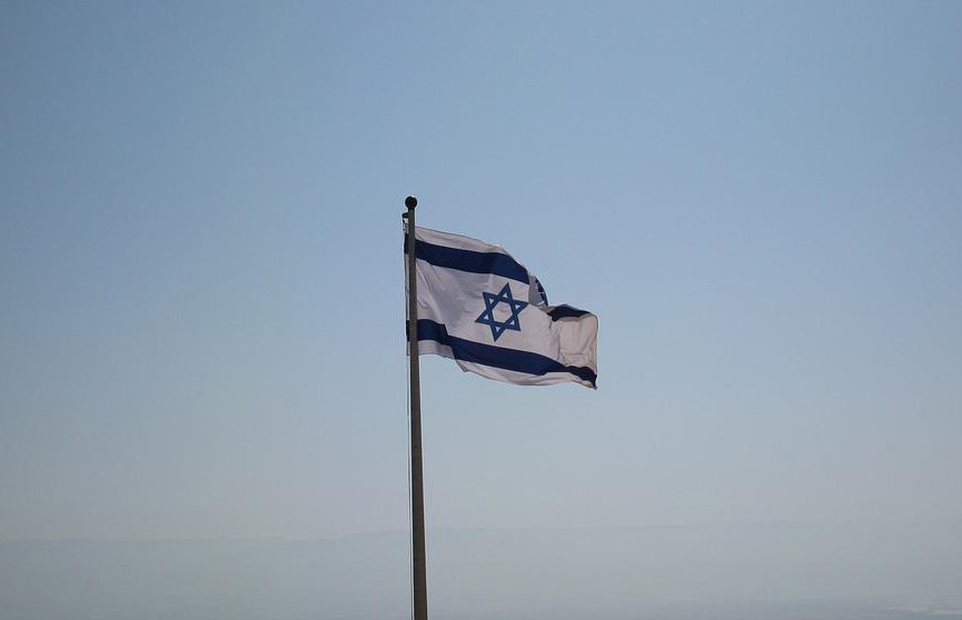 Израиль рассматривает вопрос об увеличении военной помощи Украине – Axios