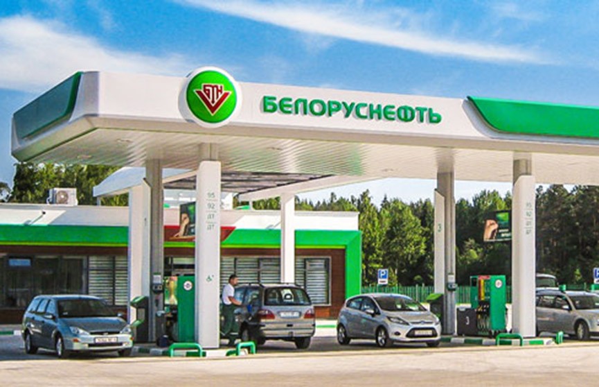 Взяли с поличным: задержаны начальники отделов дочерних предприятий «Белоруснефти» за взяточничество