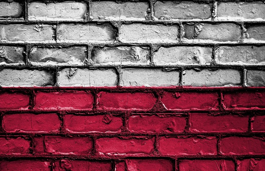 Польша разрабатывает для ЕС концепцию прекращения выдачи виз россиянам