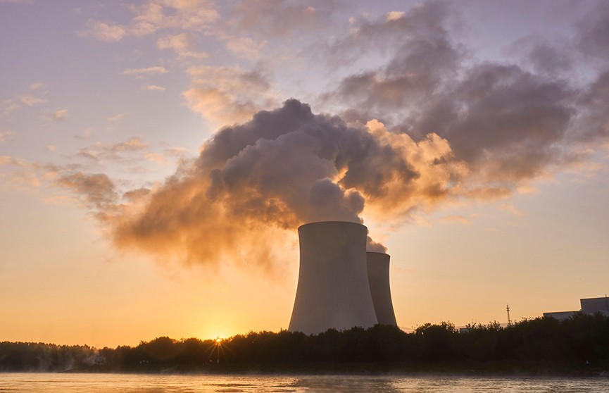 Глава МАГАТЭ Гросси: Удары по ЗАЭС повышают риски для ядерной безопасности