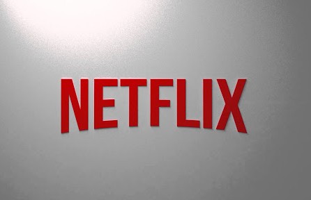 Netflix заблокировала некоторые фильмы по требованию властей и раскрыла их названия