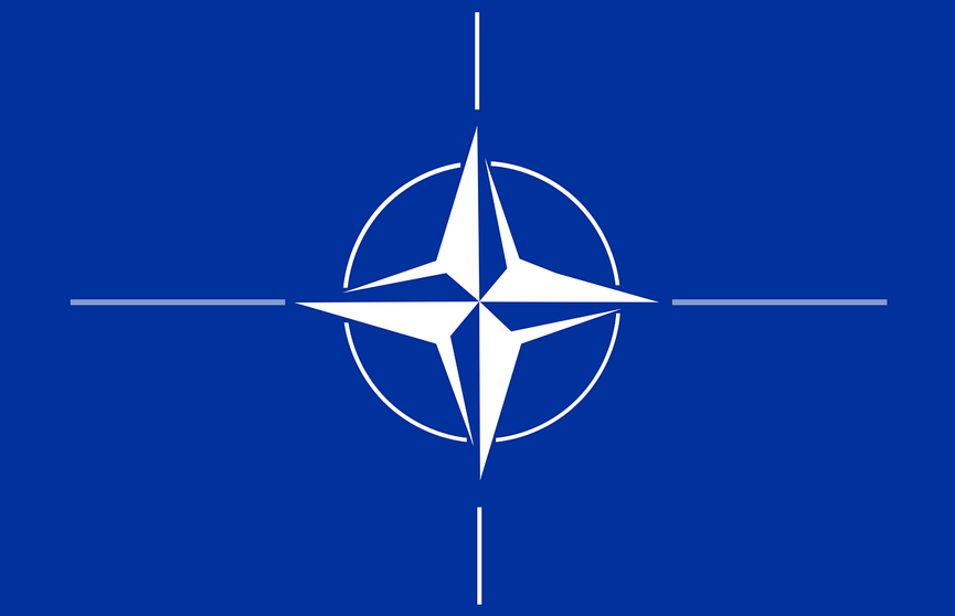 Пользователи Twitter разозлились из-за лицемерного заявления НАТО