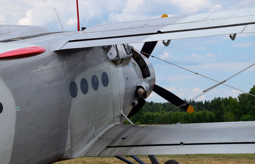 В Якутии пропал самолет с тремя пассажирами на борту