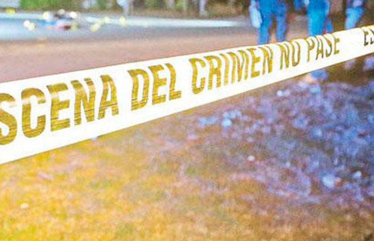 Нападение на АЗС в Мексике: шесть человек погибли