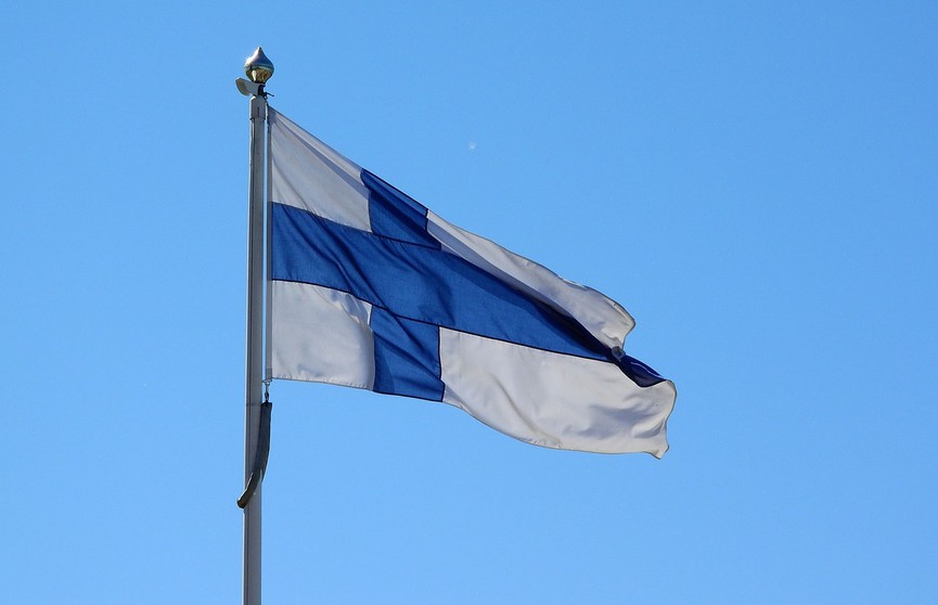 Власти Финляндии продлили закрытие границы с Россией
