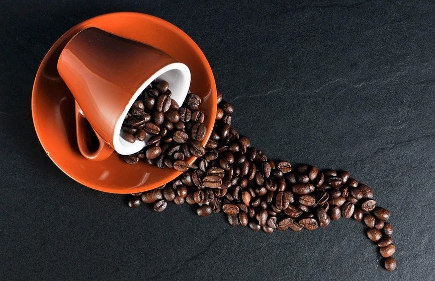 Выявлена польза кофе для работы мозга