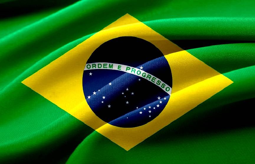 Президент Бразилии предложил создать формат по типу G20 для обсуждения украинской ситуации