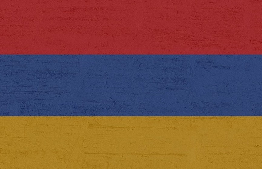 Армения получила ответы Азербайджана на предложения о проекте мирного соглашения