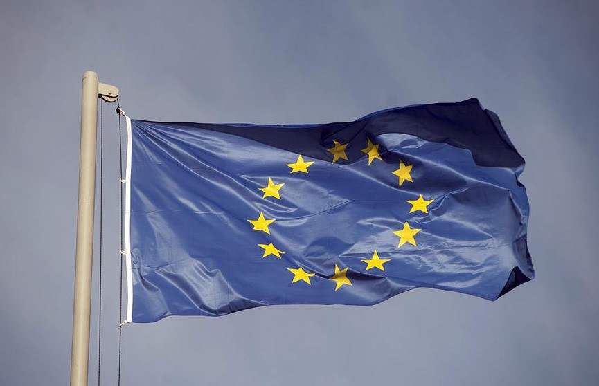 Совет ЕС утвердил шестой пакет санкций в отношении России