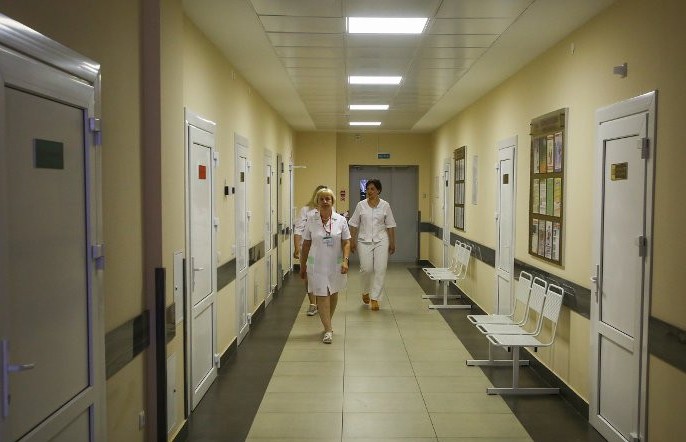 Минздрав рассказал о состоянии пострадавших  от удара молнии в Стайках – их готовят к операции