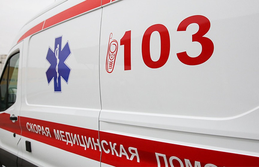 МВД: в Минске скончался отравившийся метадоном подросток