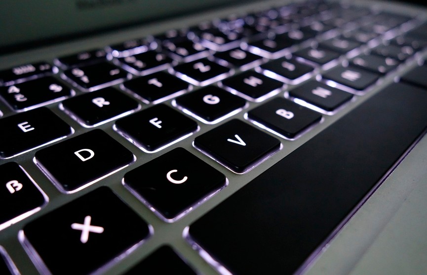Microsoft добавит новую клавишу на клавиатуре для подключения к ИИ