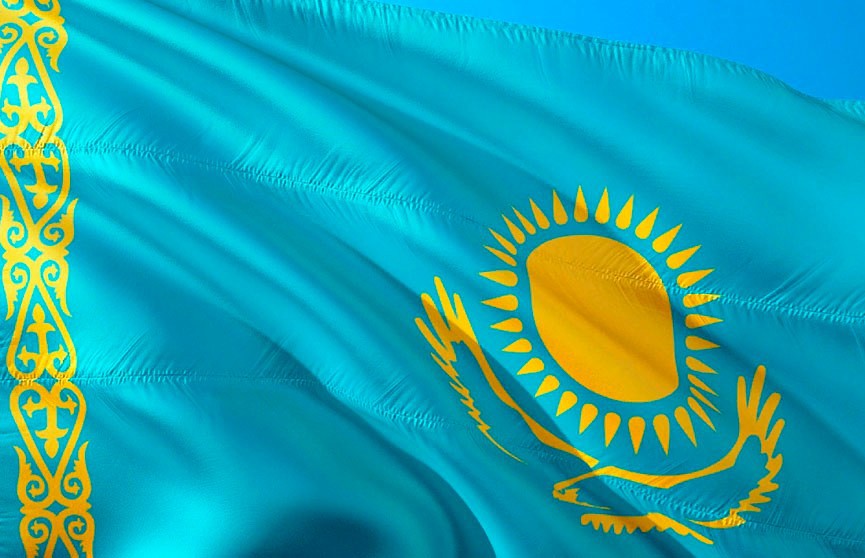 Власти Казахстана закрыли свое торговое представительство в России