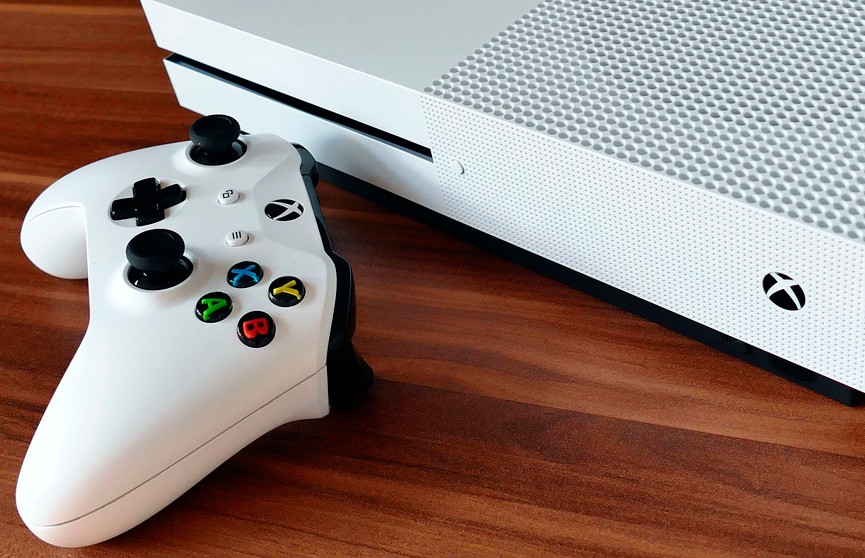 На Xbox 360 запретят покупать игры