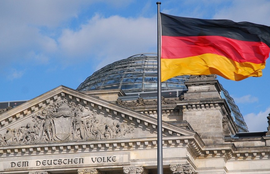 Глава Минфина Германии заявил о «новом стандарте» цен на газ в стране