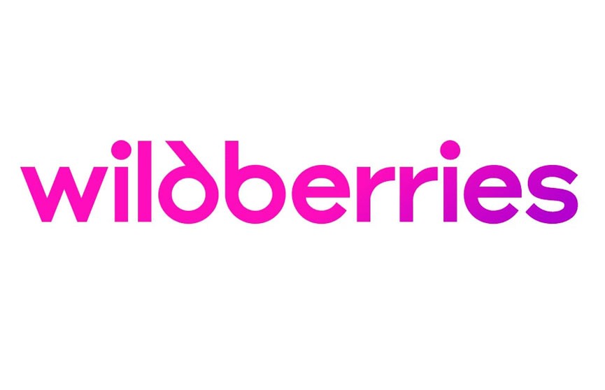 Wildberries создаст сеть АЗС в России