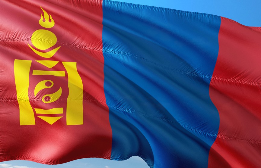 Беларусь и Монголия обсудили форматы развития делового сотрудничества