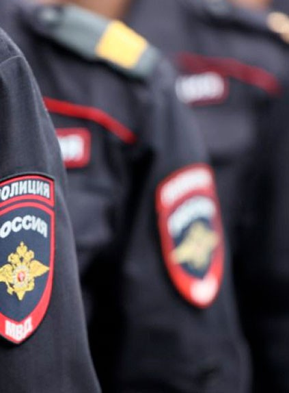 Полиция пресекла канал нелегальной миграции в Челябинской области