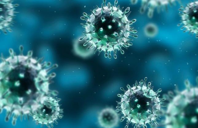 Названы условия, которые способствуют распространению коронавируса