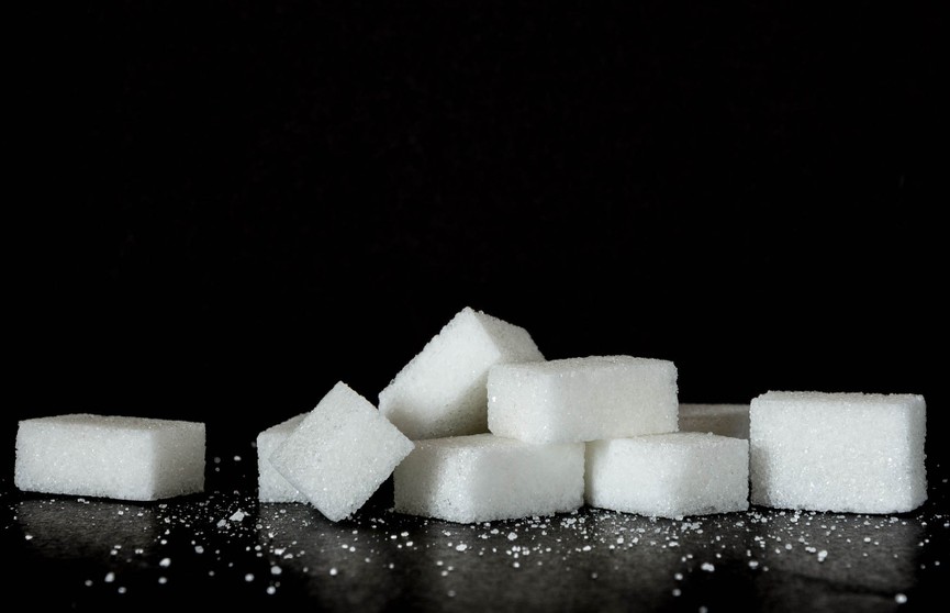 Заменители сахара – польза или вред: что говорят врачи и ученые?