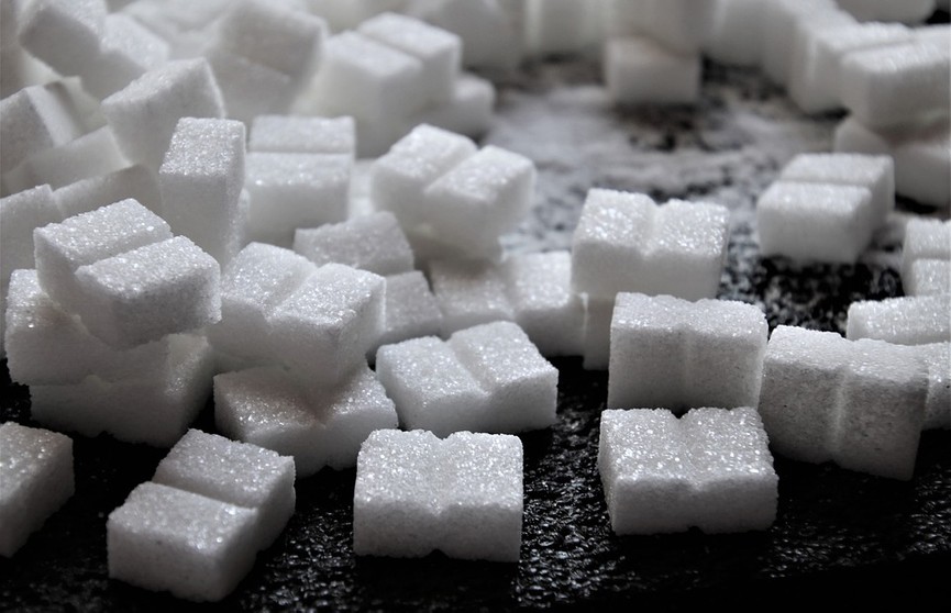 Белгоспищепром: отпускная стоимость белого сахара повысится на 60 копеек за 1 кг
