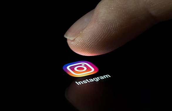 Добро пожаловать в мир без лайков: Instagram начал глобальный эксперимент