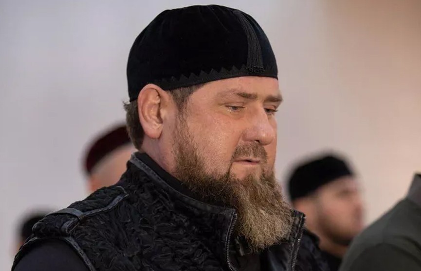 Кадыров напомнил о выселении чеченцев и ингушей в Сибирь